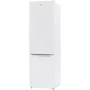 Холодильник ELEYUS HRDW 2180Е55 WH: Тип xолодильник двухкамерный