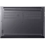 Ноутбук Acer Aspire 16 AI A16-11M-X826 Steel Gray (NX.JLNEU.001) UA