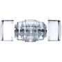 Мастурбатор Fleshlight Quickshot Pulse