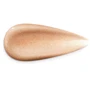 Kiko On The Go All Over Luminizer Хайлайтер для обличчя 16 ml: Вид Хайлайтер