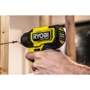 Винтоверт Ryobi ONE+ RID18C-0 (5133004938): Тип инструмента Винтоверт