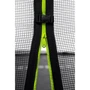 Батут Zipro Fitness Jump Pro с наружной сеткой 312 см (ZF0024) (5902659840721) фото 9