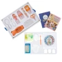 Набір для новонароджених Кроха Maxi Pack - Доктор Комаровський (MaxiPack) фото 16