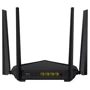 Маршрутизатор Wi-Fi Tenda AC10U (AC10U): Тип маршрутизатора Wi-Fi роутер