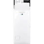 Стиральная машина Electrolux EW6TN4062P