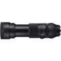 Объектив для фотоаппарата Sigma 100-400mm f/5-6.3 DG DN OS Contemporary Lens for Leica L: Байонет Leica L