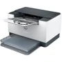 Принтер HP LaserJet Pro M209DWE (6GW62E): Клас пристрою Офісний