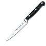 Кухонный нож Tramontina Century Black для мяса 102мм (24010/104)