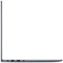 Ноутбук Huawei MateBook 14 (53014BGU/MendelG-W5651D) фото 12