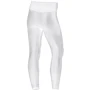Гидрокостюм для мужчин Orca RS1 Openwater BOTTOM 7 Black (LN230701) фото 1