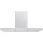 Вытяжка Perfelli T 9612 A 1000 I LED: Тип монтажа Настенный