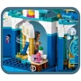 LEGO Disney Princess Райя и дворец сердца (43181) фото 5