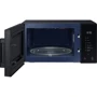 Микроволновая печь Samsung MG23T5018AK/UA: Мощность микроволн, Вт 800
