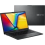 Ноутбук ASUS VivoBook Go 14 E1404FA (E1404FA-IS53) RB