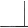 Ноутбук Acer Nitro 16S AN16S-61 black (NH.QXJEU.004) UA