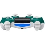 Ігровий джойстик Sony DualShock 4 Alpine Green (Version 2)