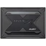 Kingston HyperX Fury RGB SSD 480 GB (SHFR200/480G)