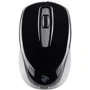 Мишка 2E MF2020 WL Black Gray Blue (2E-MF2020WC): інтерфейс підключення Wireless, USB