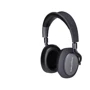 Наушники Bowers & Wilkins PX Space Grey