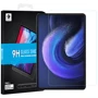 Аксессуар для планшетных ПК Mocolo Tempered Glass Pro+ Clear for Xiaomi Pad 6 / Pad 6 Pro