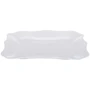 Столовый сервиз Luminarc AUTHENTIC B&W 19 предметов (E6195) фото 13