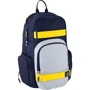 Рюкзак Kite City 924-2 K20-924L-2