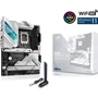 ASUS ROG STRIX Z690-A GAMING WIFI D4 фото 6