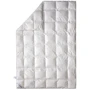 Одеяло SoundSleep Soaring батистовое пуховое зимнее 155х215см (92050723)