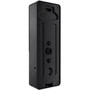 Slinex ML-20TLHD Black фото 2