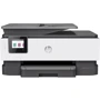 МФУ HP OfficeJet Pro 8123 (405W0C) UA