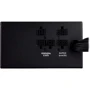 Блок питания Corsair TX650M (CP-9020132-EU) 650W: Форм-фактор ATX