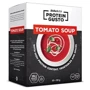 BioTechUSA Protein Gusto-Soup 30 g Tomato