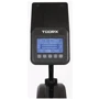 Гребной тренажер Toorx Rower RWX 300 (RWX-300)