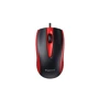 Мишка Havit HV-MS871 Red