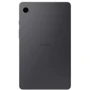 Планшет Samsung Galaxy Tab A9 8.7 4/64GB Wi-Fi Graphite (SM-X110NZAA): Процессор Mediatek Helio G99 (6nm) Octa-core (2x2.2 GHz Cortex-A76 & 6x2.0 GHz Cortex-A55)