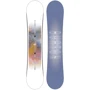 Доска для сноуборда Burton (106971) Stylus 2024 147 см (9010510544186)