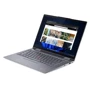 Ноутбук Lenovo ThinkPad X1 Yoga Gen 8 (21HQ001RUS) RB: Оперативна пам'ять 16 ГБ