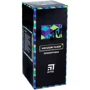 Термокружка Kite MTV помаранчева, 440 мл (mtv20-303-01): Тип Термокружка