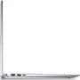 Ноутбук DELL Inspiron (5625-6471): Тип экрана матовый