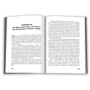 John D. Rockefeller: The Autobiography of an Oil Titan and Philanthropist: Количество страниц 144
