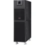 APC Easy UPS SRV 6000VA (SRV6KI)