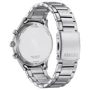 Наручные часы Citizen CA7028-81E: Тип Мужские