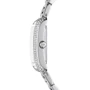 Наручные часы Michael Kors Petite Emery MK4839SET (750665): Стиль Классический