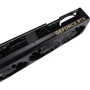 Відеокарта ASUS GeForce RTX 4080 SUPER 16GB GDDR6X OC PROART-RTX4080S-O16G: Призначення Обычные