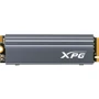 ADATA XPG GAMMIX S70 2 TB (AGAMMIXS70-2T-C): Тип накопичувача внутренний