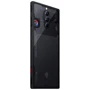 Смартфон ZTE Nubia Red Magic 8S Pro 12/256GB Midnight: Оперативная память 12 ГБ