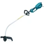 Электрокоса Makita UR3500