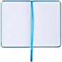 Блокнот Kite Кава А6 80 аркушів (K20-164-2): Тип Блокнот
