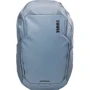 Thule Chasm 26L Pond Gray (TCHB-215) for MacBook 15-16": Тип аксессуара рюкзак