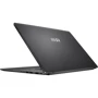 Ноутбук MSI Modern 15 F13MG (9S7-15S121-0716) UA: Видеоадаптер Intel Iris Xe Graphics G7 80EUs
